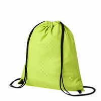 Back sack - Arlequix
