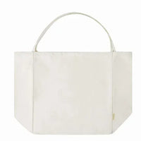 Recycled cotton bag - Yaponic