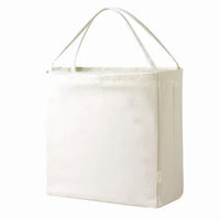 Recycled cotton bag - Yaponic
