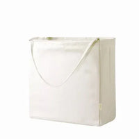 Recycled cotton bag - Yaponic