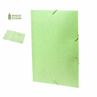 Folder - Quixar