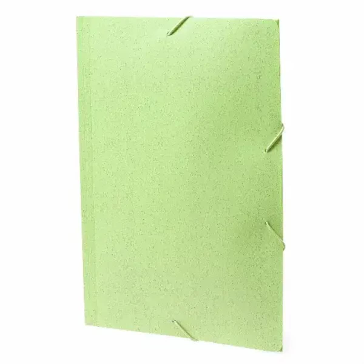 Folder - Quixar