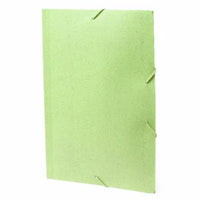 Folder - Quixar