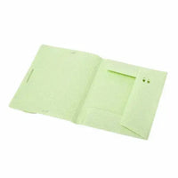 Folder - Quixar