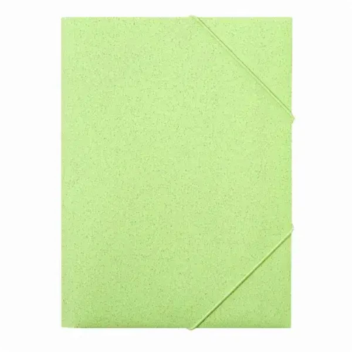 Folder - Quixar