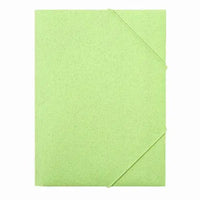 Folder - Quixar
