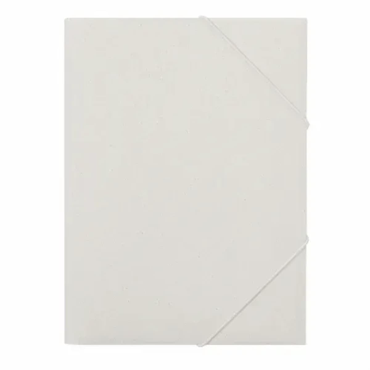 Folder - Quixar