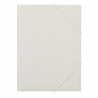 Folder - Quixar