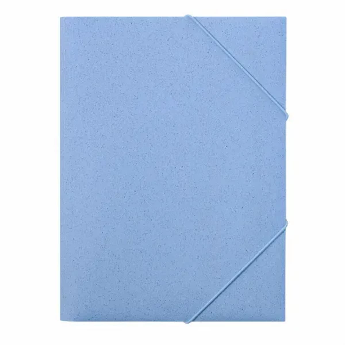 Folder - Quixar