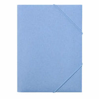 Folder - Quixar