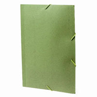 Folder - Quixar