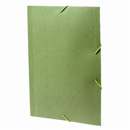 Folder - Quixar