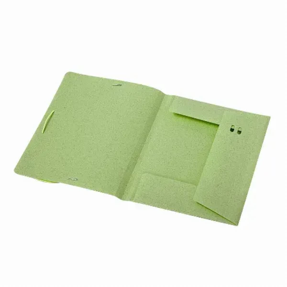Folder - Quixar