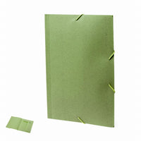 Folder - Quixar