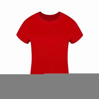 Womens T-shirt - Seiyo