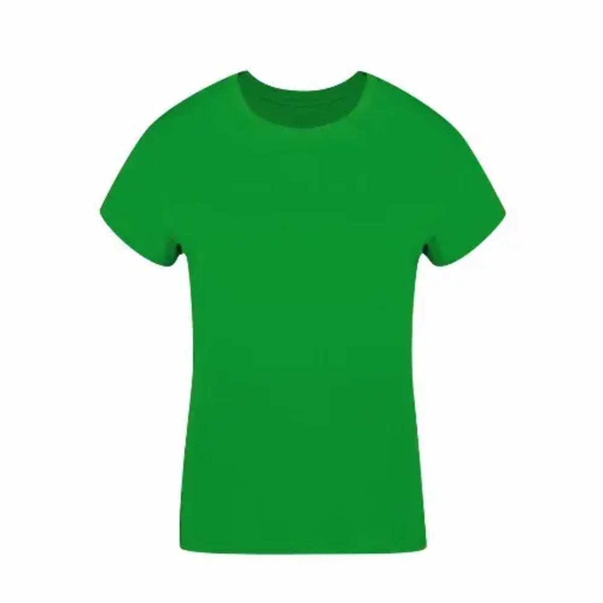 Womens T-shirt - Seiyo