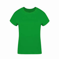 Womens T-shirt - Seiyo