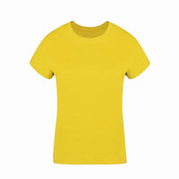 Womens T-shirt - Seiyo