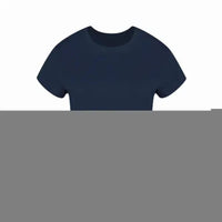 Womens T-shirt - Seiyo