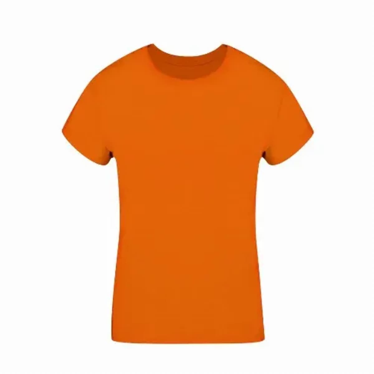 Womens T-shirt - Seiyo