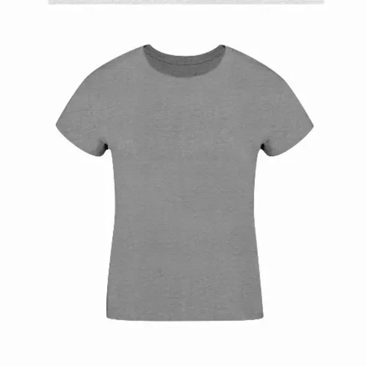 Womens T-shirt - Seiyo
