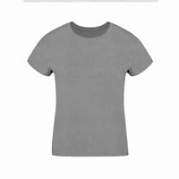 Womens T-shirt - Seiyo