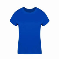 Womens T-shirt - Seiyo