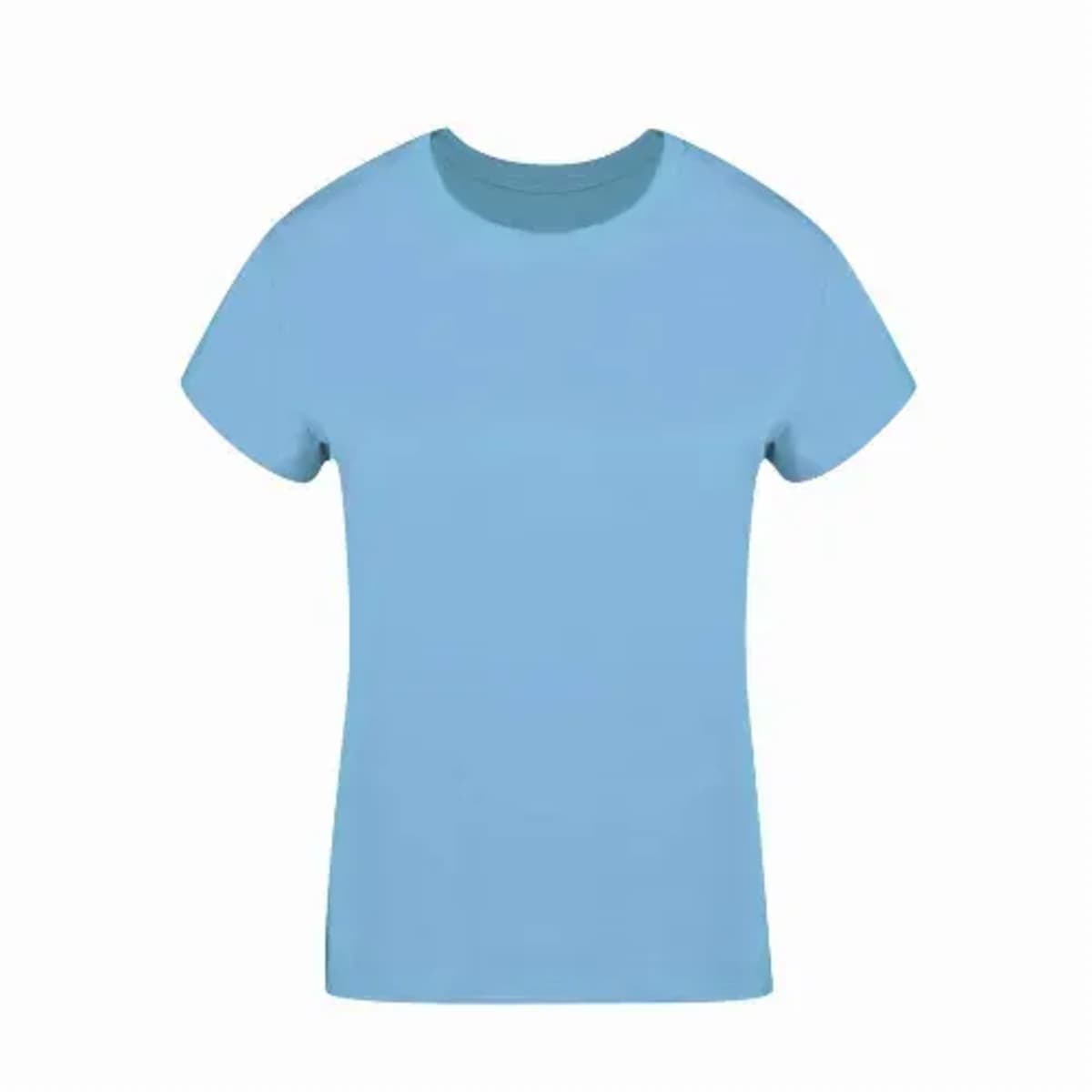 Womens T-shirt - Seiyo
