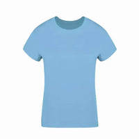 Womens T-shirt - Seiyo