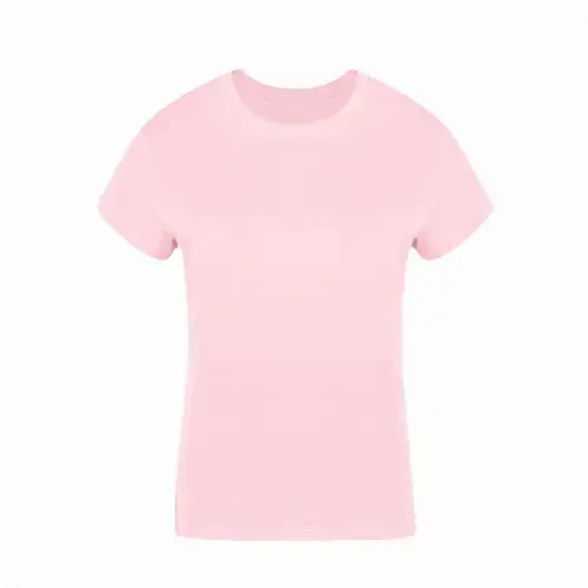 Womens T-shirt - Seiyo