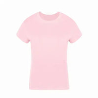 Womens T-shirt - Seiyo