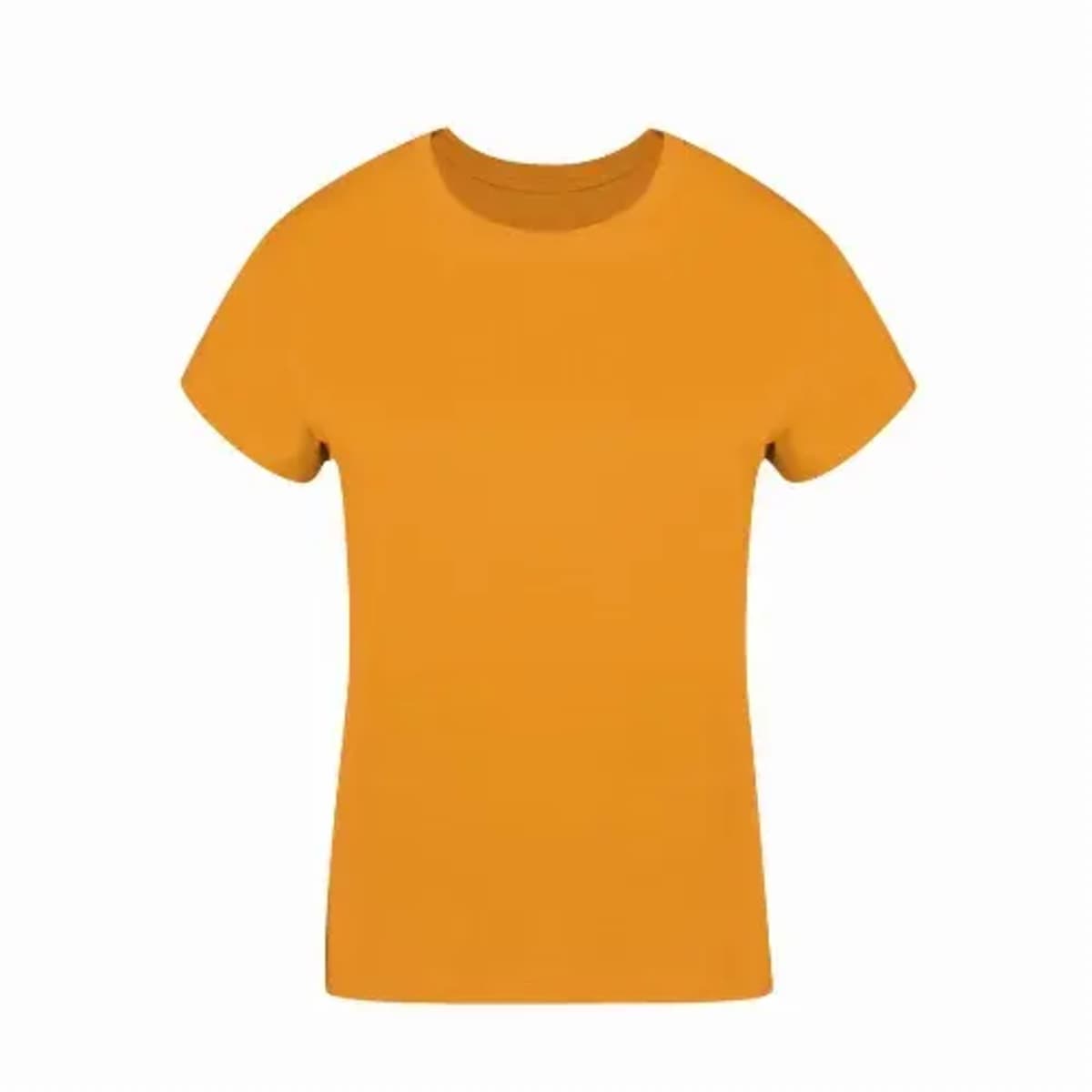 Womens T-shirt - Seiyo