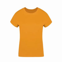 Womens T-shirt - Seiyo