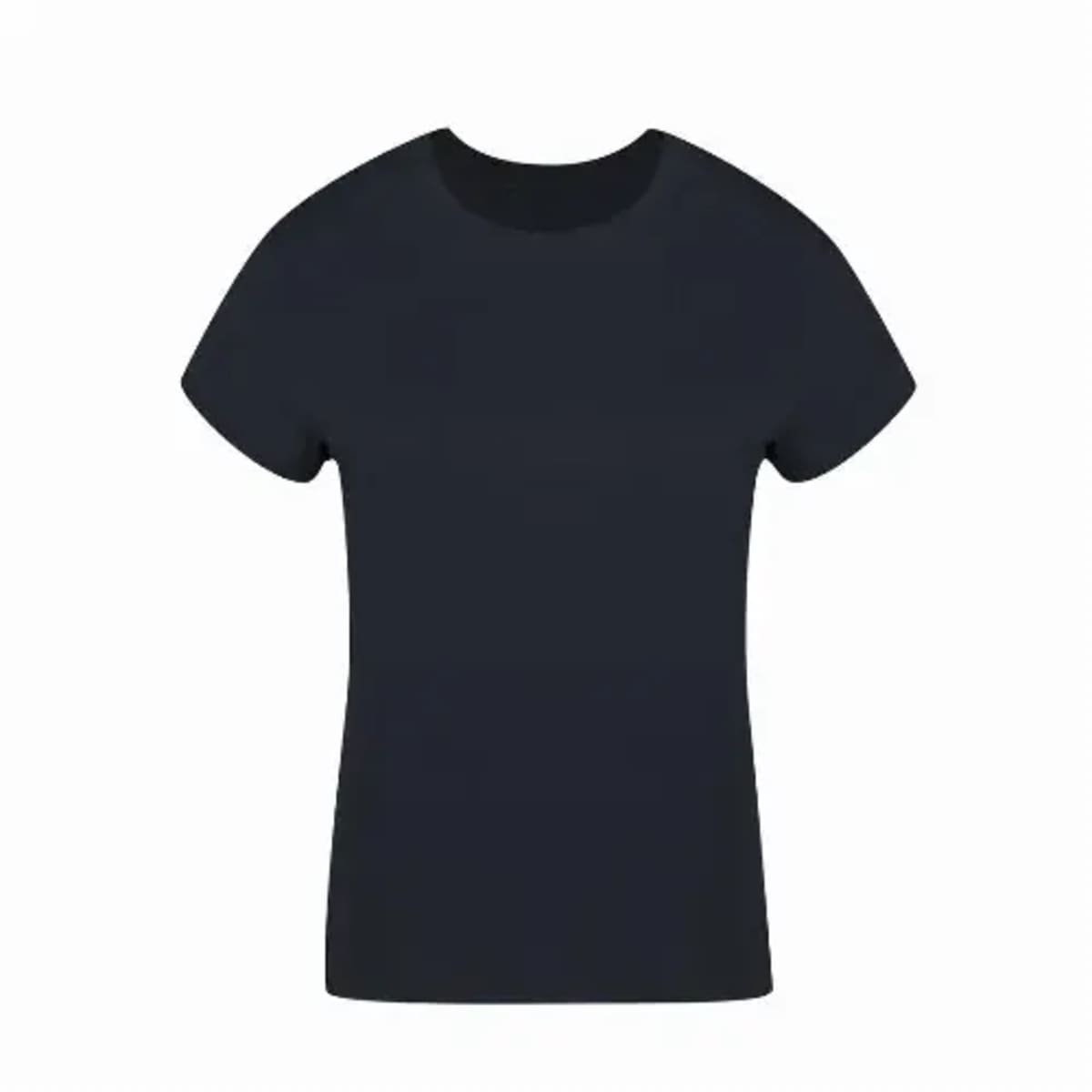 Womens T-shirt - Seiyo