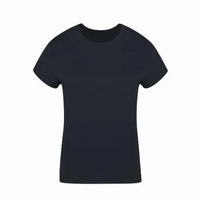 Womens T-shirt - Seiyo