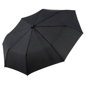 Umbra - Boutique Compact