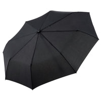 Umbra - Boutique Compact