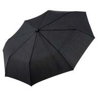 Umbra - Boutique Compact