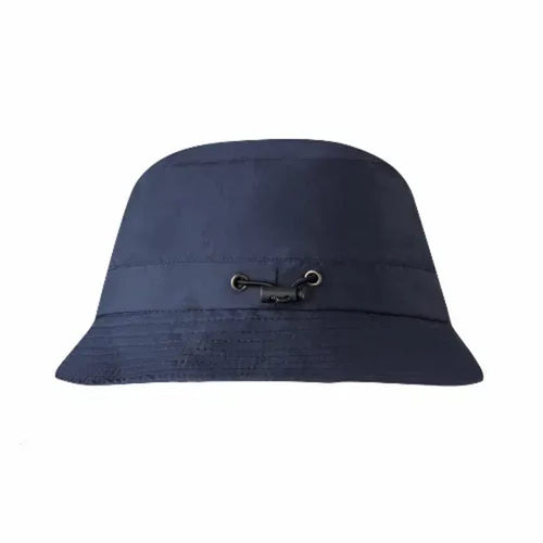 Bucket Hat - Hetoson