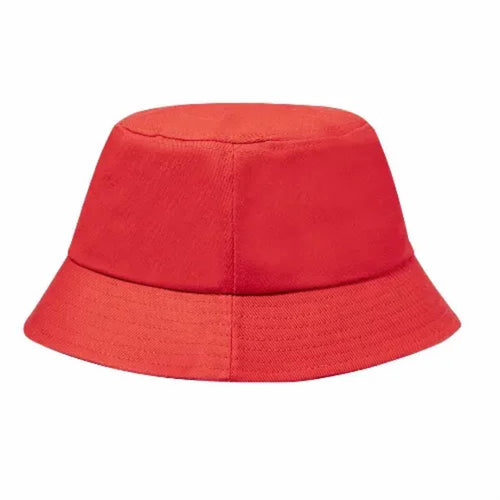 Bucket hat - Pepper