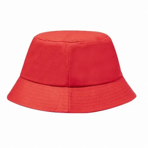Bucket hat - Pepper