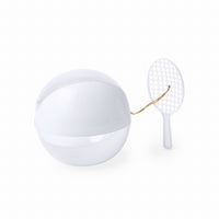 Paddle ball - Skippy