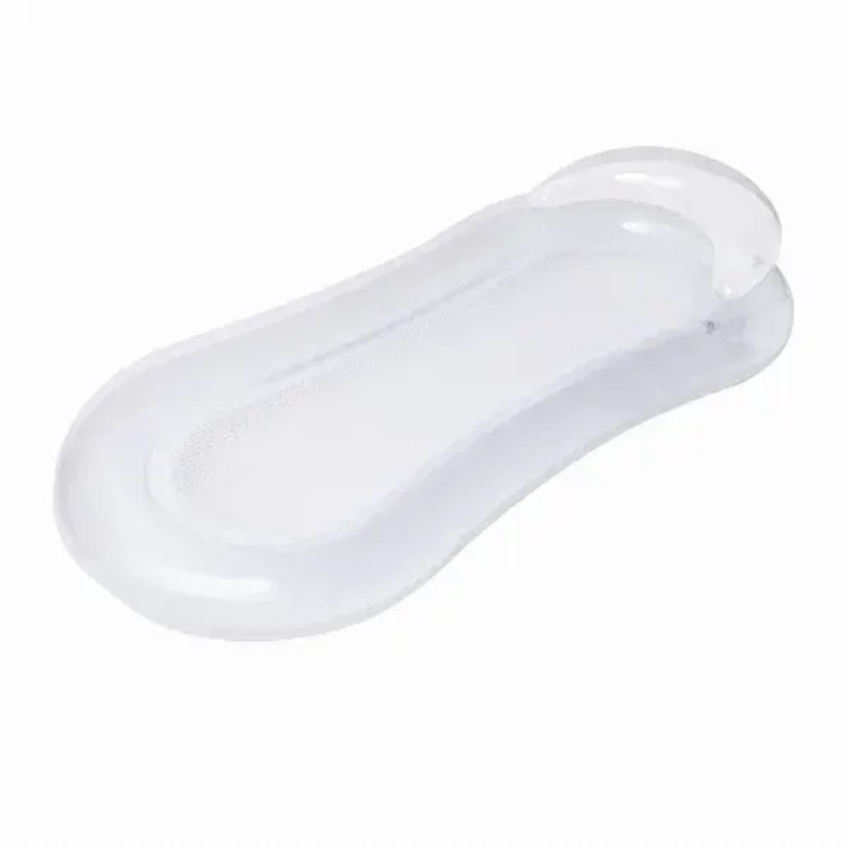 Inflatable armchair - Binsky