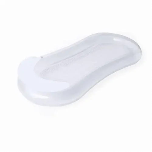Inflatable armchair - Binsky
