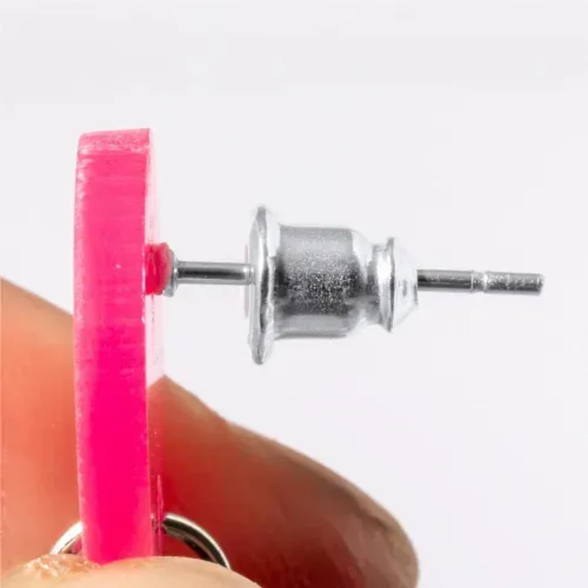 Earrings - Kely