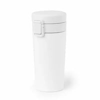Insulated cup- Jorlens
