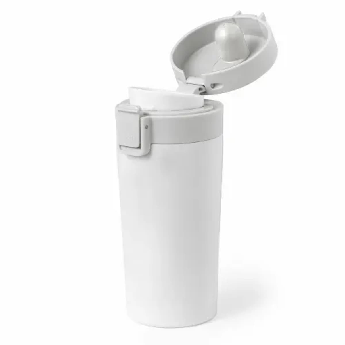 Insulated cup- Jorlens