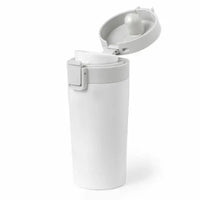 Insulated cup- Jorlens