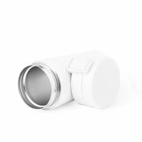 Insulated cup- Jorlens