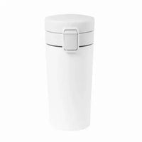 Insulated cup- Jorlens